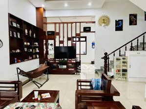 7,3 tỷ - 120m2 ngang khủng 7m 3 tầng cho thuê 25 tr/th - ngay chợ cát lái cách nguyễn thị định 100m