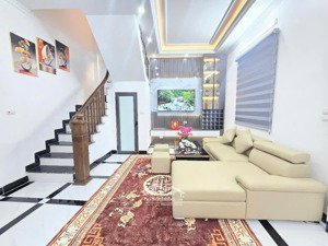 bán nhà ở kim giang, thanh liệt, hà nội, giá cực chất 6,86 tỷ về ở luôn