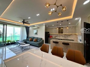 cần tiền bán nhanh căn hộ green valley, pmh, q7 cam kết giá rẻ nhất thị trường. lh: 