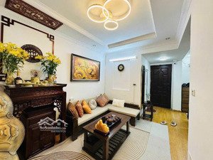 bán tập thể minh khai, 3 ngủ, full nội thất, nhà có lộc, nhỉnh 3 tỷ