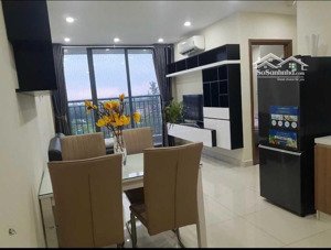 cho thuê căn hộ lavida plus cho thuê giá rẻ chỉ từ 8.5 tr/tháng, call 