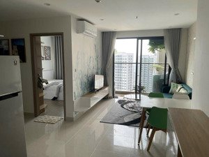 cho thuê căn hộ cao cấp phân khu vinhome ocean park