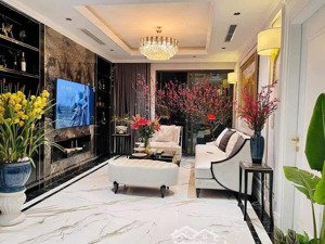 chính chủ cần bán căn 3n2vs, 77m2 chung cư nt home, nhs phương canh. giá 4.950 tỷ.