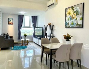 căn hộ 74m2, tại the park residence, giá 2,99 tỷ xem nhà gọi em: 