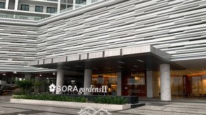 căn hộ sora gardens ii vị trí vàng, tiềm năng tăng giá mạnh tại trung tâm tp mới bình dương