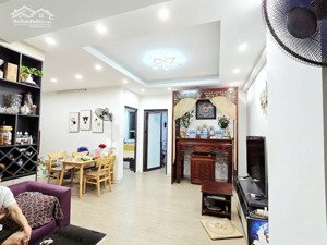 bán góc 77m2, 2pn, tòa ct1 winmart kddt xala , hà đông, hn. có sổ , giá 3,xty