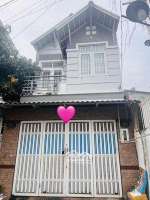 nhà liền kề phú mỹ hưng- xe hơi ngủ trong-4.5x17m- 2 tầng - nguyễn t thập- tân phú- q7- shr- 9.345t