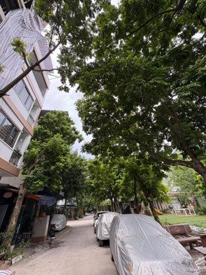 bán nhà chính chủ la khê, hà đông kinh doanh đỉnh diện tích: 50m2, mt: 4m, 7 tầng