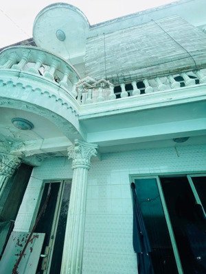 chỉ với 3.7tỷ sở hữu ngay nhà tầng linh tây thủ đức