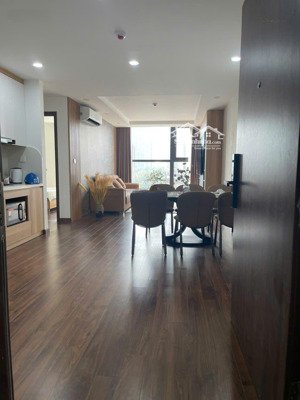bán căn hộ chung cư 3pn, 2wc, 5,9 tỷ, 99m2 tại bluegem tower, tứ hiệp, thanh trì:lh 
