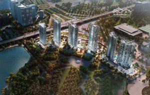 chính chủ muốn sang nhượng lại căn studio tại vinhomes d''capital trần duy hưng 3 tỷ. lh: 
