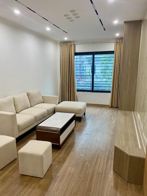 bán nhà đường xuân phương - 40m2*6t thang máy - full nội thất - ngõ thông -ô tô đỗ cửa - chỉ 7.x tỷ