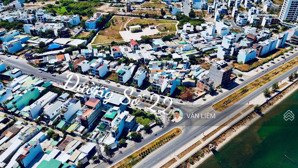 đất đường số 22 kđt phước long 1
- diện tích: 110m2 ( ngang 5m ) - hướng bắc, được xây hết dt đất,