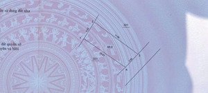 bán 46m2 đất đường thông ô tô chạy - đại áng - thanh trì - hà nội