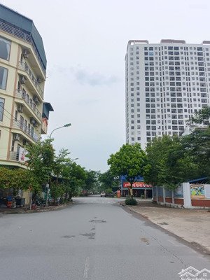 đấu giá tứ hiệp kinh doanh sầm uất, khu víp giá siêu rẻ, dt; 68m/chỉ 16,9tỷ, lh ngay; 