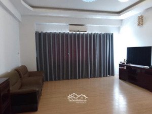 cần cho thuê chung cư minh thành đường lê văn lương tân quy, quận 7, tphcm lh: 