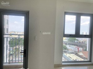 cho thuê cc mini luxcity, 6,5 triệu, 30m2, 1pn, 1wc, tại huỳnh tấn phát, q7, hcm