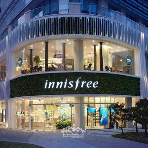 ngõ huế-cho thuê mặt bằng kinh doanh mặt phố dt 210m2, mặt tiền lô góc siêu rộng, giá 210tr có tl