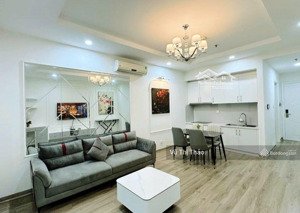 chính chủ bán gấp nhà tập thể phương mai, lương định của, 58m, 2pn, nhà đẹp, ô tô đỗ cửa, sổ sẵn