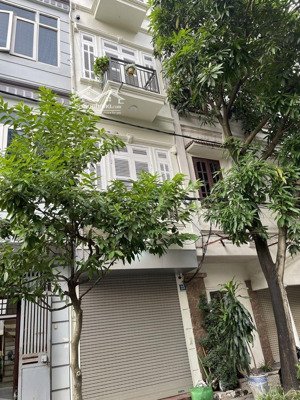 bán nhà phân lô văn cao _5tâng _2mặt ngõ _ô to tránh vào nhà _gần hồ tây _tặng full nội thất 16,3tỷ