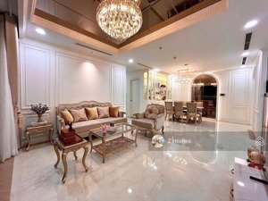 cần cho thuê gấp 3pn full nt chỉ 29tr/tháng, view sông cực thoáng !! lh 