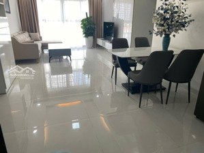 cho thuê căn hộ happy valley phú mỹ hưng 3pn, gía 23tr/tháng, lh e trang