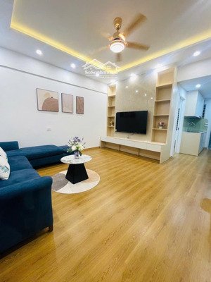 hót quá căn hộ 3pn view cafe hội an, giá chỉ 5.470 tỷ sổ hồng riêng, nhận nhà ở ct4b x2 linh đàm