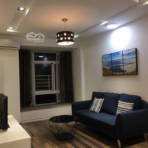 cần bán căn hộ chung cư sky garden 3, trung tâm pmh, quận 7 (giá tốt)