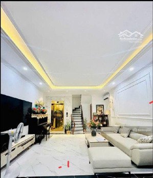 bán nhà gia thụy, long biên, lô góc, thang máy, ngõ thẳng tắp vài mét ra ô tô tránh đậu ngày đêm