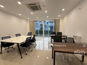 chuyên cho thuê đa dạng văn phòng full nội thất giá chỉ từ 15tr/tháng