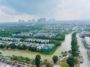 chính chủ cần bán gấp căn 3 ngủ skyoasis full nội thất. lh: 