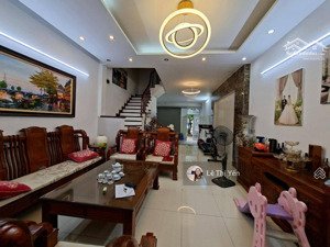 bán nhà kđt văn khê - hà đông: 83m2 x 5 tầng x mt:5m, ô tô tránh, vỉa hè, 24 tỷ