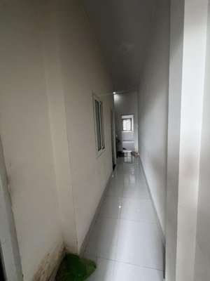 bán nhà riêng lầu trệt ngay đ.đông tác- p dĩ an- tphcm, 4,15 tỷ, 73m2. chính chủ bán