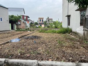 100m full .lô đất quá đẹp 2mặt thoáng .mặt tiền rộng .đông lai -quang tiến .sẵn sổ đẹp ,