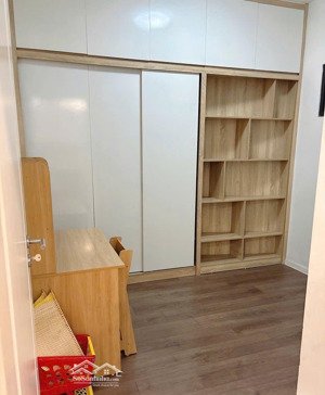 cho thuê ch 2pn, 1wc, 56m2, 12 triệu tại imperia sky garden, hai bà trưng, hn