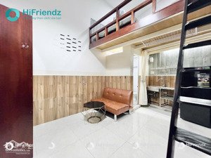 phòng đẹp giá ngon ngay đh văn lang chỉ 5tr