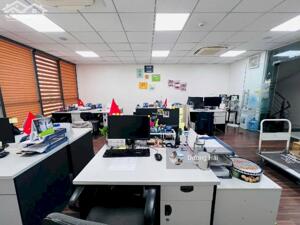 Bán nhà riêng Võ Chí Công Tây Hồ - 120m2 MT 6m - ô tô vỉa hè KDVP an ninh 24/7