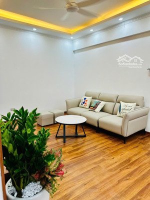 chính chủ bán chcc tòa b11c nam trung yên, căn góc 58,6m2 đầy đủ nội thất, lh: 