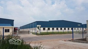 nhà xưởng cho thuê 12.000m2, ngay kcn hố nai 3 trảng bom, đồng nai, cho thuê lẻ từng xưởng 4000m2