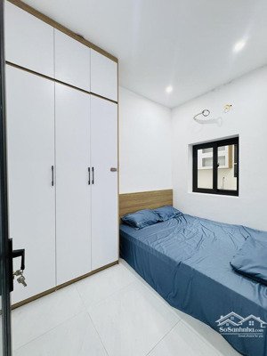 hàng hiếm tập thể tầng 1 mặt ngõ thông phan văn trường - kd đỉnh cao, ô tô đỗ cửa - giá 4 tỷ