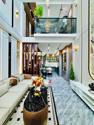 cô chú cần bán nhà chuyển về quê sống. đường lý thái tổ - q10. 67,2m2, đang cho thuê 18tr