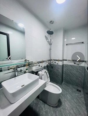 lịch sự bán nhà riêng 61m2, 15 tỷ, cổ nhuế 2, bắc từ liêm, hà nội