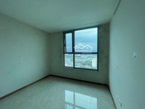 chính chủ cho thuê căn hộ 3 ngủ