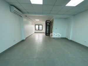 cho thuê văn phòng kim giang, gần khu the manor central park, dt 40m2 50m2