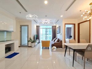cho thuê 1pn gần landmark 81 giá chỉ 18tr, full nội thất đẹp, view thoáng . lh 