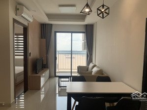 chính chủ bán gấp căn 1pn+ view sông chỉ 2,8 tỷ tại q7 riverside