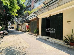 tập thể phố kim mã, liễu giai, t2, sổ 39m2, thực tế 70 m2 - nhà mới đẹp 3 ngủ, nhỉnh 4 tỷ