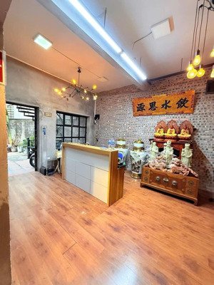 phố cổ lò đúc-hbt-ô tô tránh-kinh doanh đa rạng, 89m2+2 tầng+mt 10 m = 21,5 tỷ ( 240tr/m2)