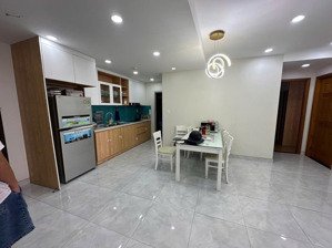 cho thuê căn hộ scenic valley 89m2 view đẹp, nội thất đầy đủ