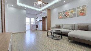 bán căn góc 69m2 đẹp full đồ mới tại ct4 xa la giá chỉ 3,x tỷ